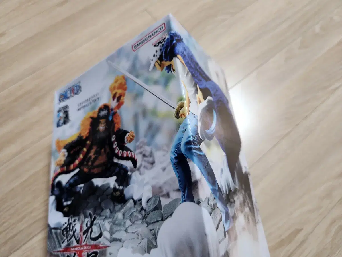 thumbnail-3